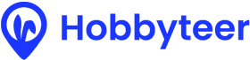 hobbyteer logo